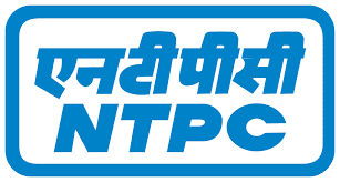 NTPC Diploma Engineer Recruitment 2020