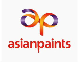 Asian Paints Apprentice Recruitment 2020