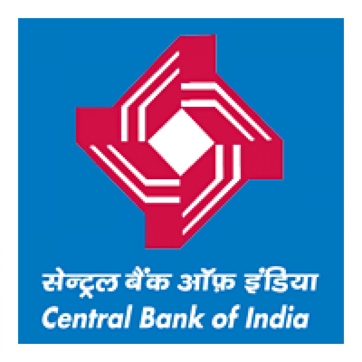 Central Bank of India Recruitment 2020