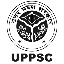 UPPSC Lecturer Recruitment 2021