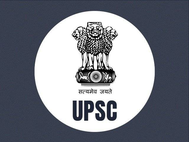 UPSC NDA Recruitment 2021